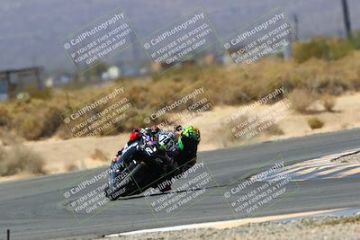 media/Mar-27-2022-CVMA (Sun) [[4786de14bf]]/Race 10 Supersport Shootout/